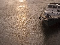 0713 - 16 : Europe, France, Places, SJC - 2008, Voyages