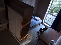 0713 - 17 : Europe, France, Places, SJC - 2008, Voyages