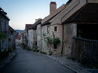 SJC 2018 - 007 : LensTagger