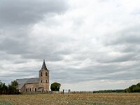 SJC 2018 - 043 : LensTagger