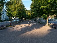 SJC 2018 - 053 : LensTagger