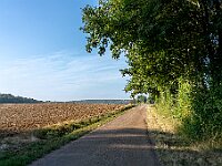 SJC 2018 - 063 : LensTagger