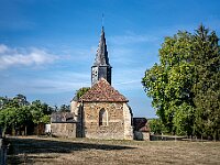 SJC 2018 - 071 : LensTagger