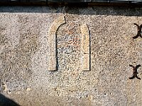 SJC 2018 - 072 : LensTagger