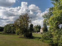 SJC 2018 - 078 : LensTagger