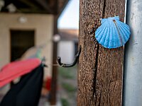 SJC 2018 - 094 : LensTagger