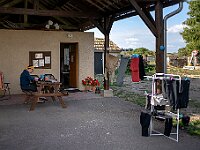 SJC 2018 - 095 : LensTagger