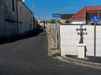 SJC 2018 - 369 : LensTagger