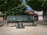 SJC 2018 - 377 : LensTagger