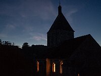 SJC 2018 - 422 : LensTagger