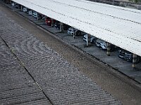 SJC 2024 - 1081-2