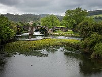 Queveda - Santander