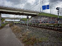SJC 2024 - 1127