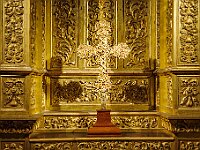 SJC 2024 - 1161