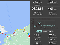 Geo-Tracker-2024-05-08-14-19-18