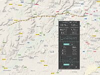 Carte 33