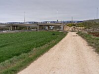SJC 2019 - 1960 : LensTagger