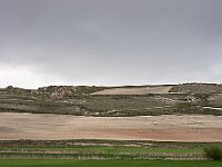 SJC 2019 - 1971 : LensTagger