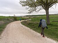 SJC 2019 - 1972 : LensTagger
