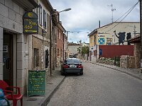 SJC 2019 - 1993 : LensTagger