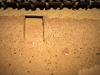 Calzadilla de la Cueza - Sahagun