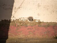 SJC 2019 - 2262 : LensTagger