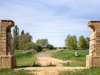SJC 2019 - 2281 : LensTagger