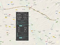 Carte 35