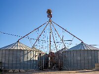 SJC 2019 - 2163 : LensTagger