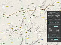 Carte 34