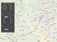 Carte 39