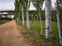 SJC 2019 - 2488 : LensTagger