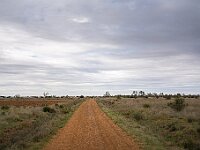 SJC 2019 - 2492 : LensTagger
