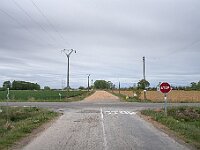 SJC 2019 - 2510 : LensTagger