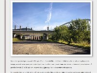 Blog 42