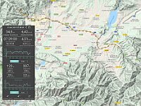 Carte 42