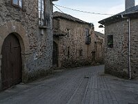 SJC 2019 - 2693 : LensTagger