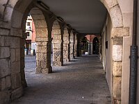 SJC 2019 - 2701 : LensTagger