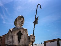 SJC 2019 - 2746 : LensTagger