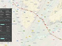 Carte 38