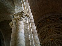 SJC 2019 - 2437 : LensTagger