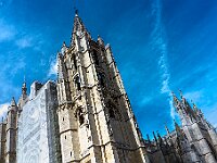 SJC 2019 - 2441 : LensTagger