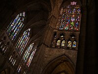 SJC 2019 - 2445 : LensTagger