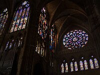 SJC 2019 - 2447 : LensTagger