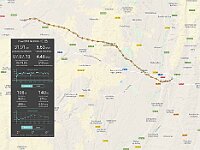 Carte 37