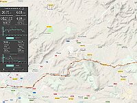 Carte 32