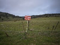 SJC 2019 - 1881 : LensTagger