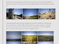 Blog 41-1
