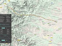 Carte 41