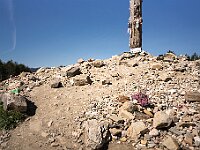 SJC 2019 - 2625 : LensTagger